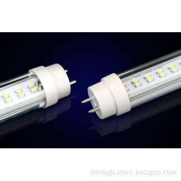 Nature white 4FT LED Tube SMD 2835 tube light 4000K - 4500K